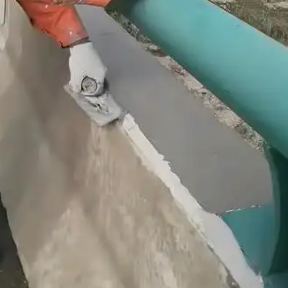 邹城丙烯酸酯共聚乳液水泥砂浆